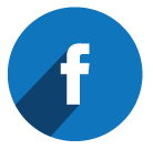 FB